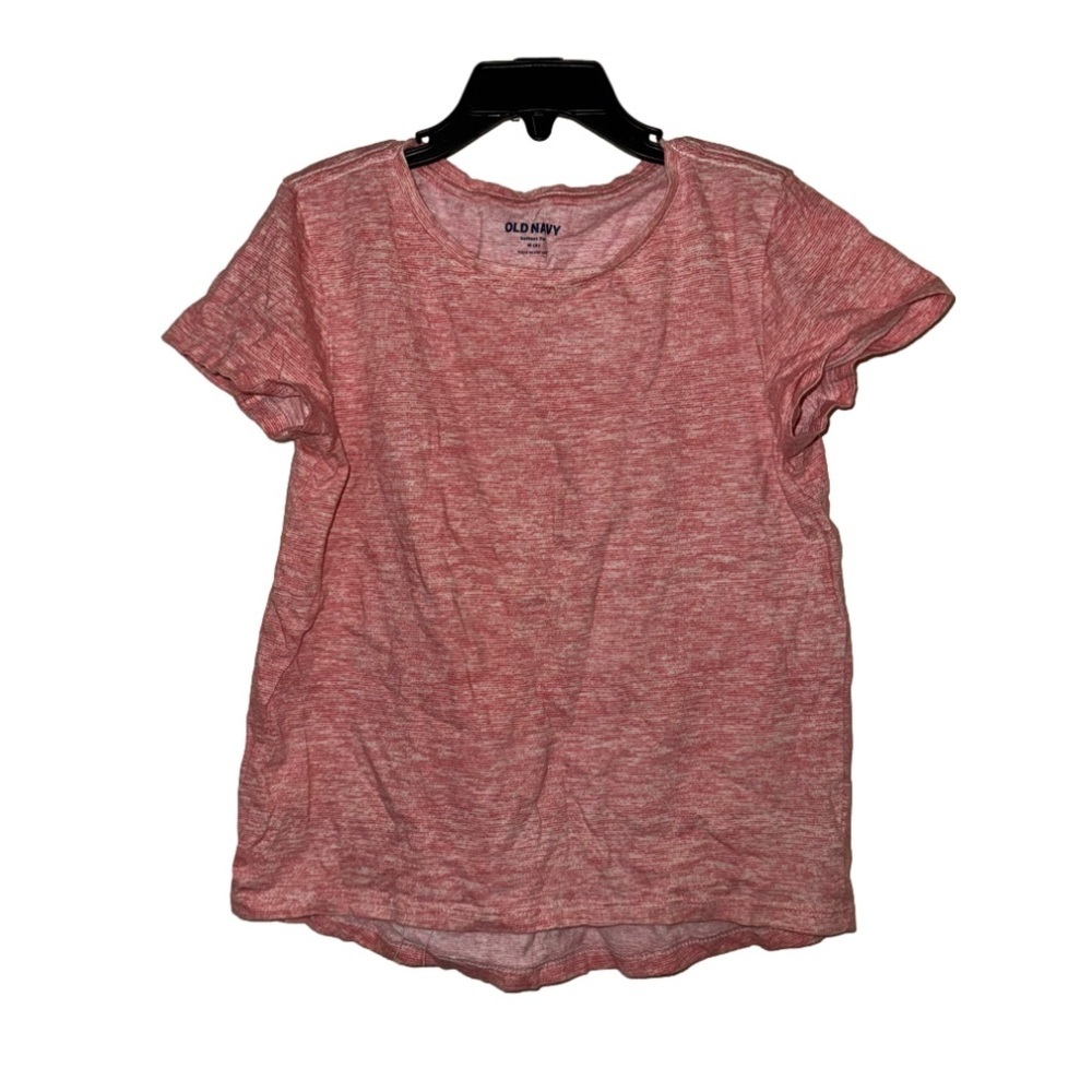 Girls Old Navy Tee💕✨